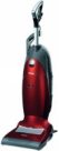 MIELE S7260 - Cat & Dog